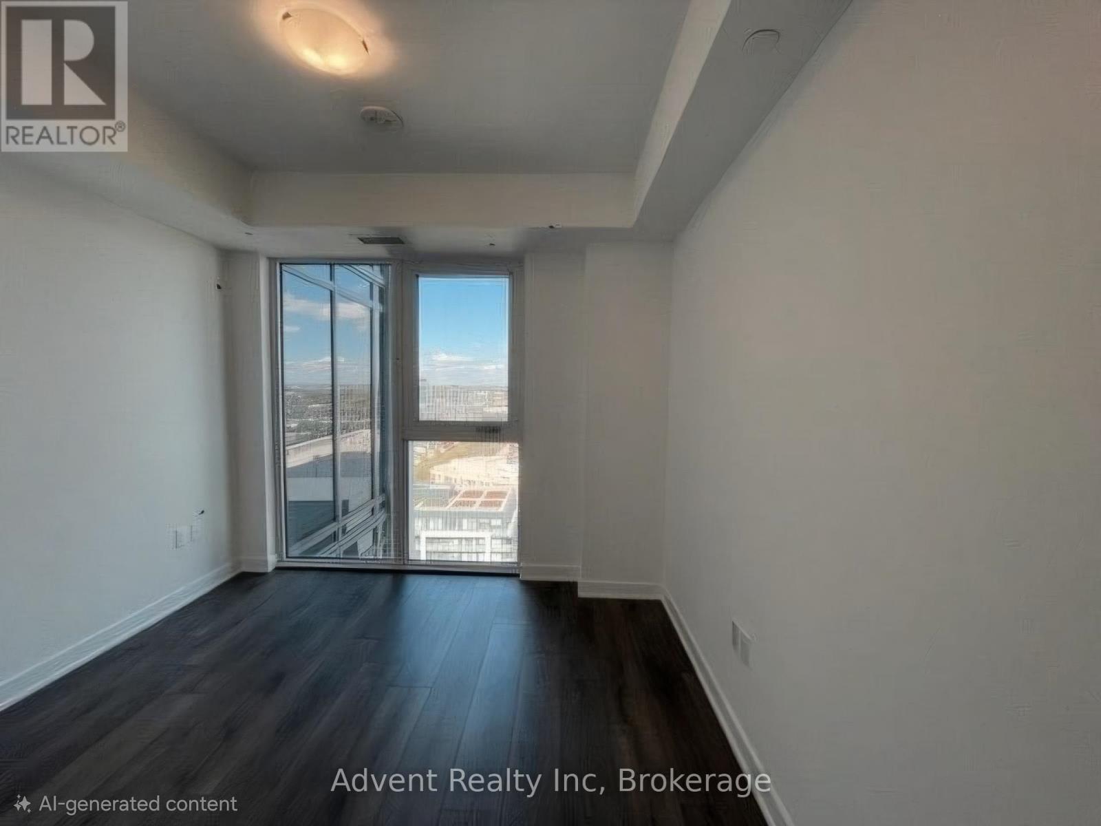 2504 - 105 Oneida Crescent, Richmond Hill, Ontario  L4B 0H6 - Photo 4 - N12497796