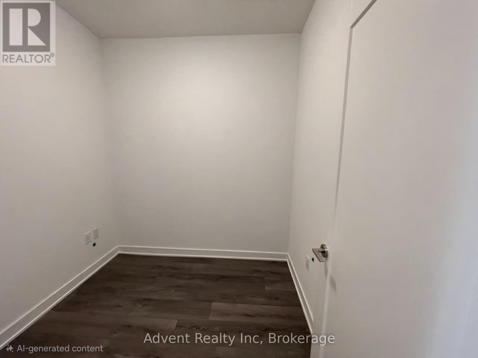 2504 - 105 Oneida Crescent, Richmond Hill, Ontario  L4B 0H6 - Photo 6 - N12497796