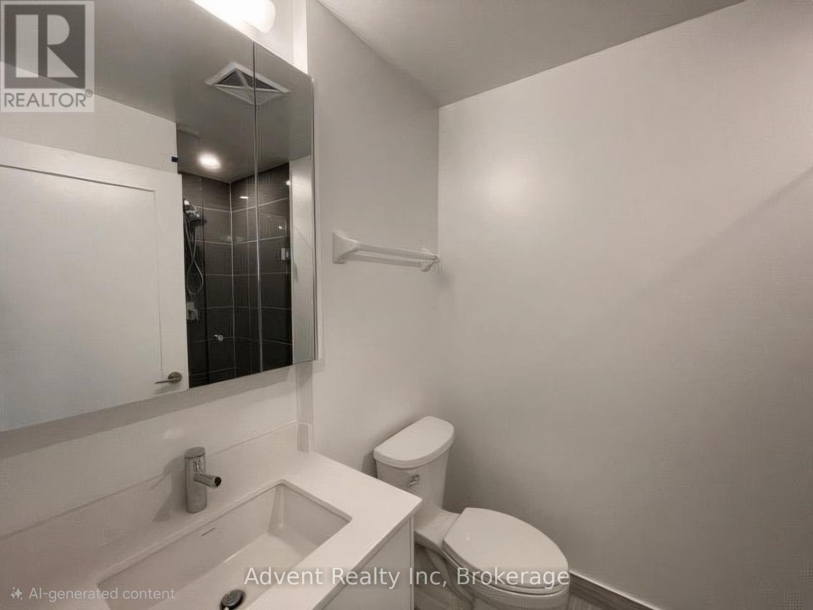 2504 - 105 Oneida Crescent, Richmond Hill, Ontario  L4B 0H6 - Photo 7 - N12497796