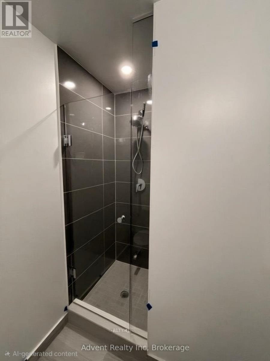 2504 - 105 Oneida Crescent, Richmond Hill, Ontario  L4B 0H6 - Photo 8 - N12497796