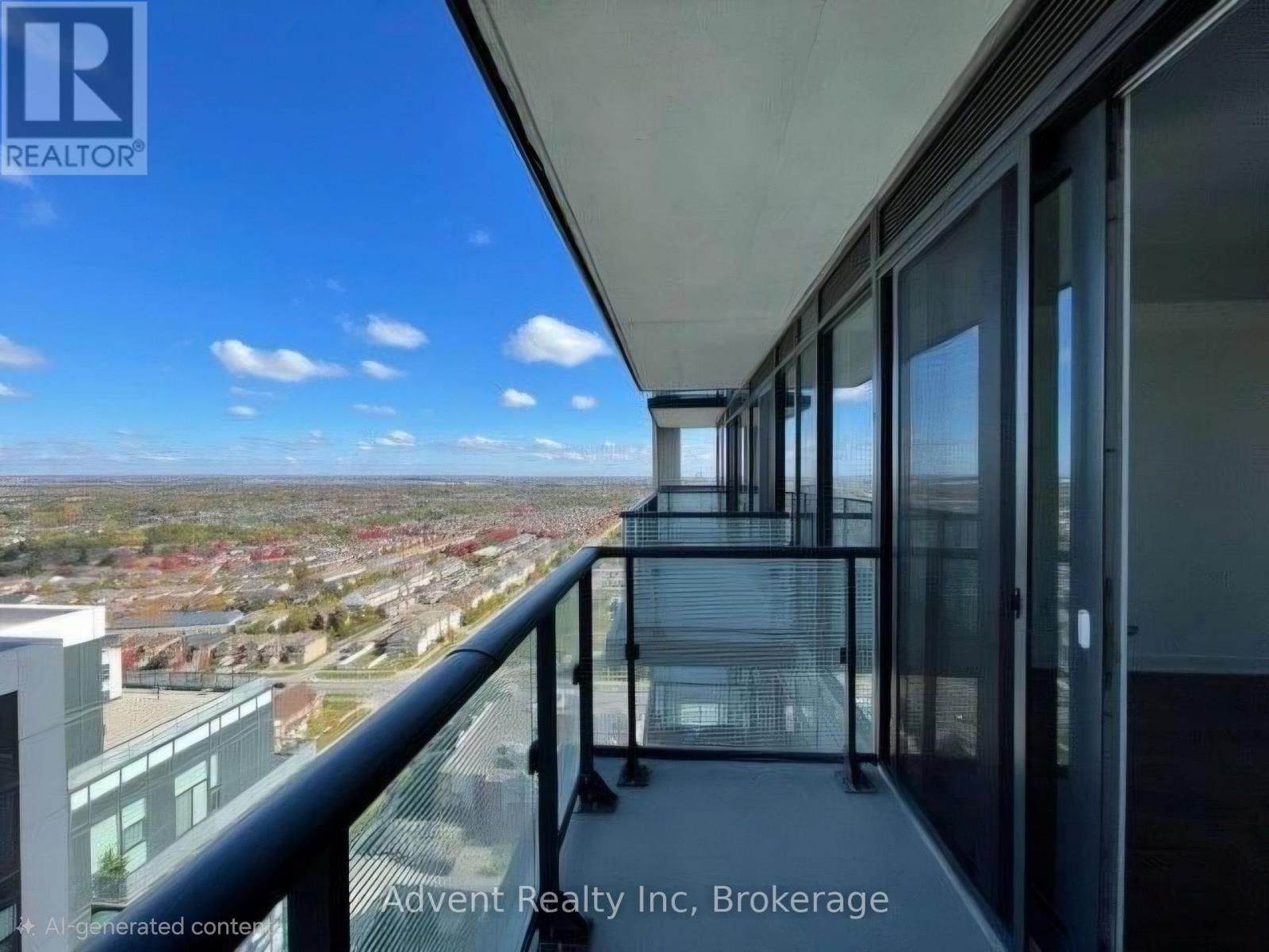 2504 - 105 Oneida Crescent, Richmond Hill, Ontario  L4B 0H6 - Photo 9 - N12497796