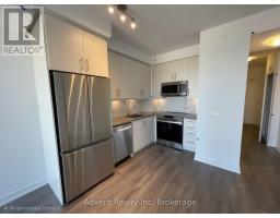 2504 - 105 ONEIDA CRESCENT, Richmond Hill, Ontario