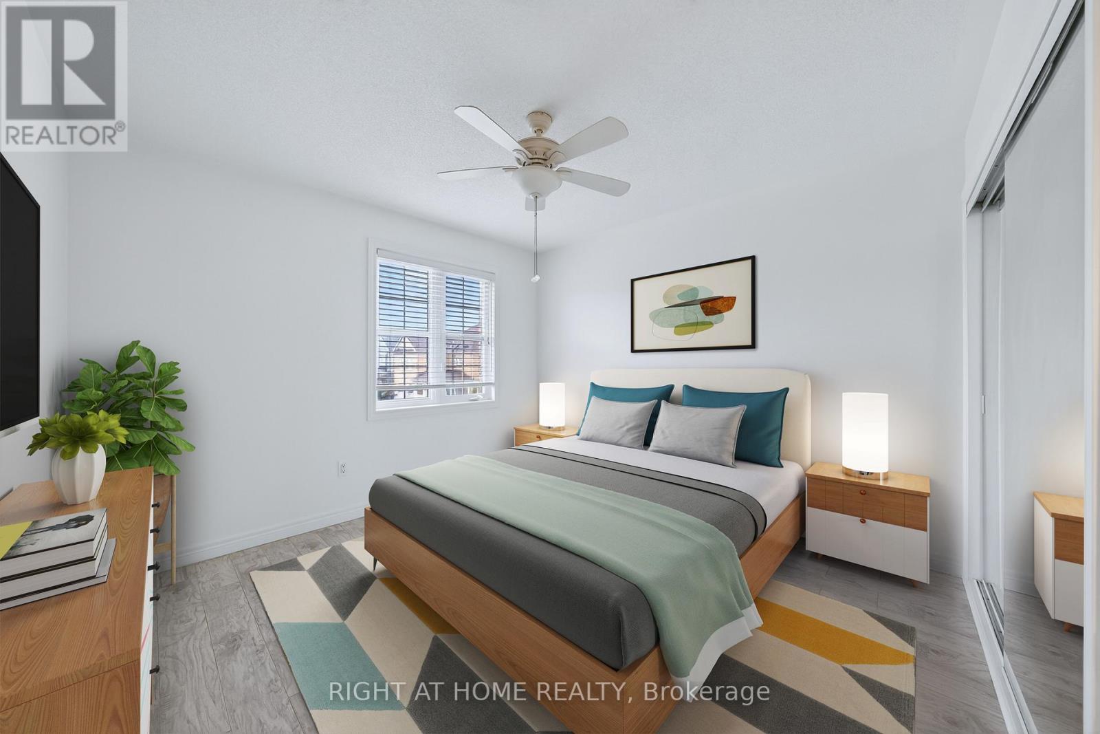 193 Blue Dasher Boulevard, Bradford West Gwillimbury, Ontario  L3Z 0H3 - Photo 11 - N12497802