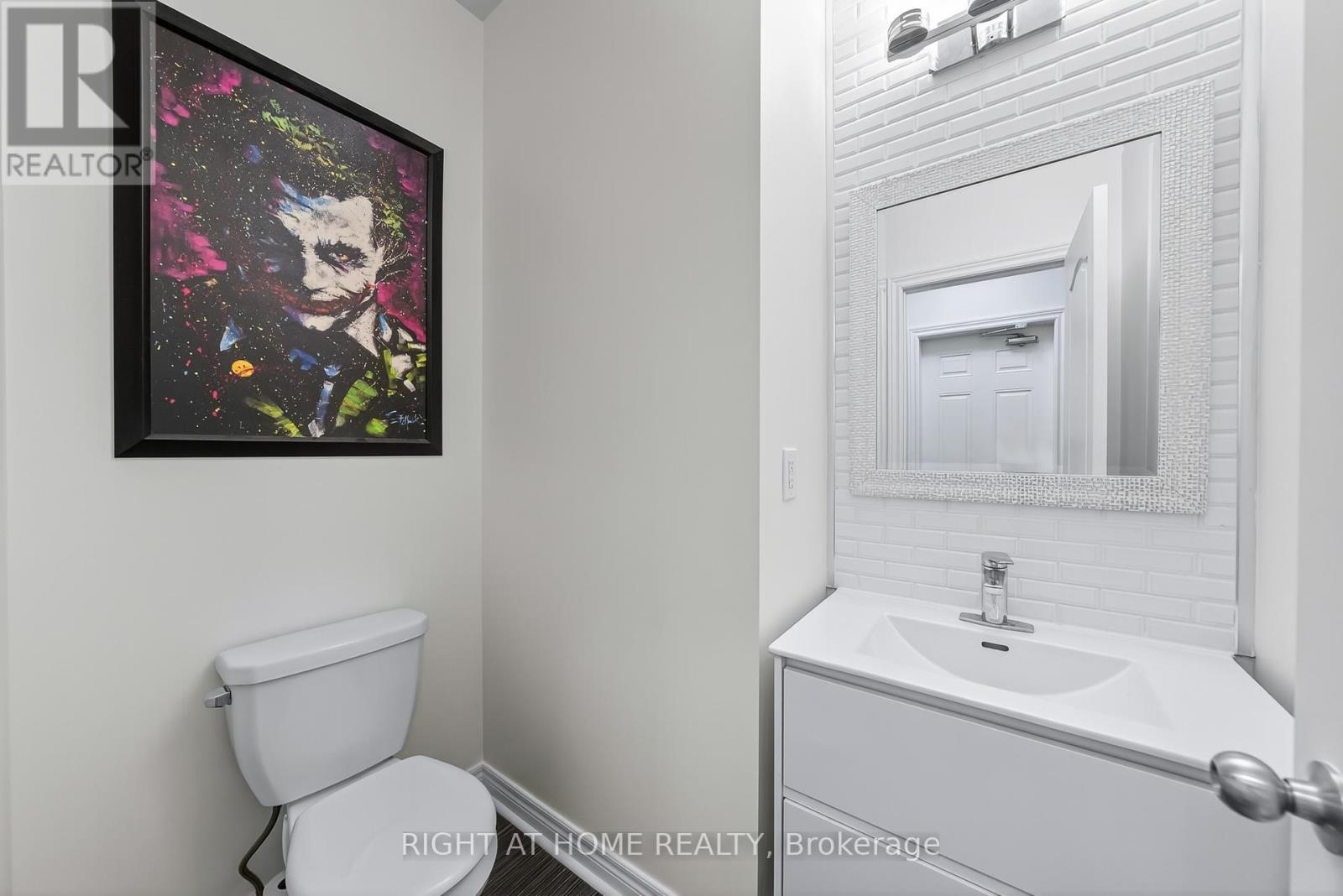 193 Blue Dasher Boulevard, Bradford West Gwillimbury, Ontario  L3Z 0H3 - Photo 15 - N12497802