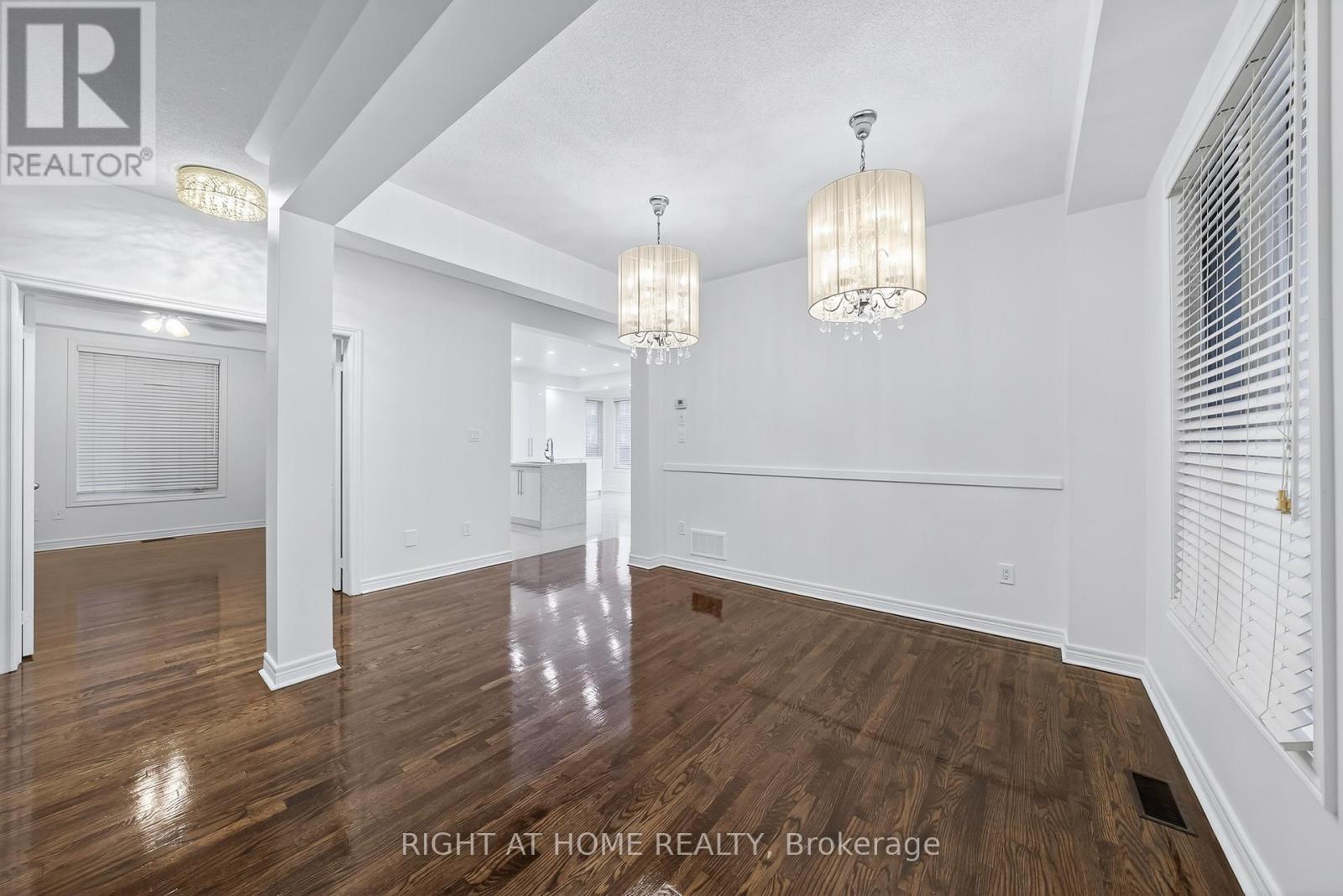 193 Blue Dasher Boulevard, Bradford West Gwillimbury, Ontario  L3Z 0H3 - Photo 16 - N12497802