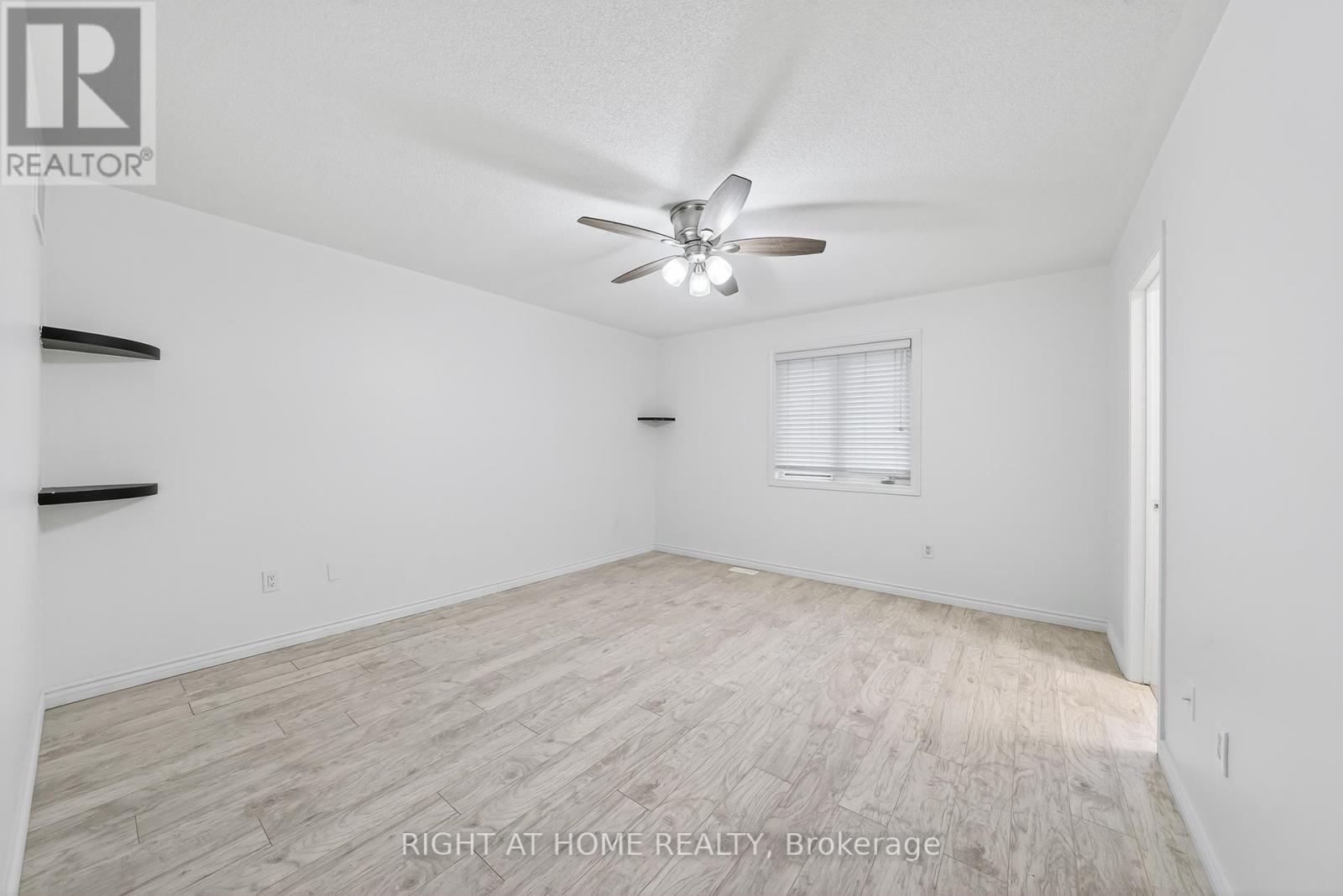 193 Blue Dasher Boulevard, Bradford West Gwillimbury, Ontario  L3Z 0H3 - Photo 40 - N12497802