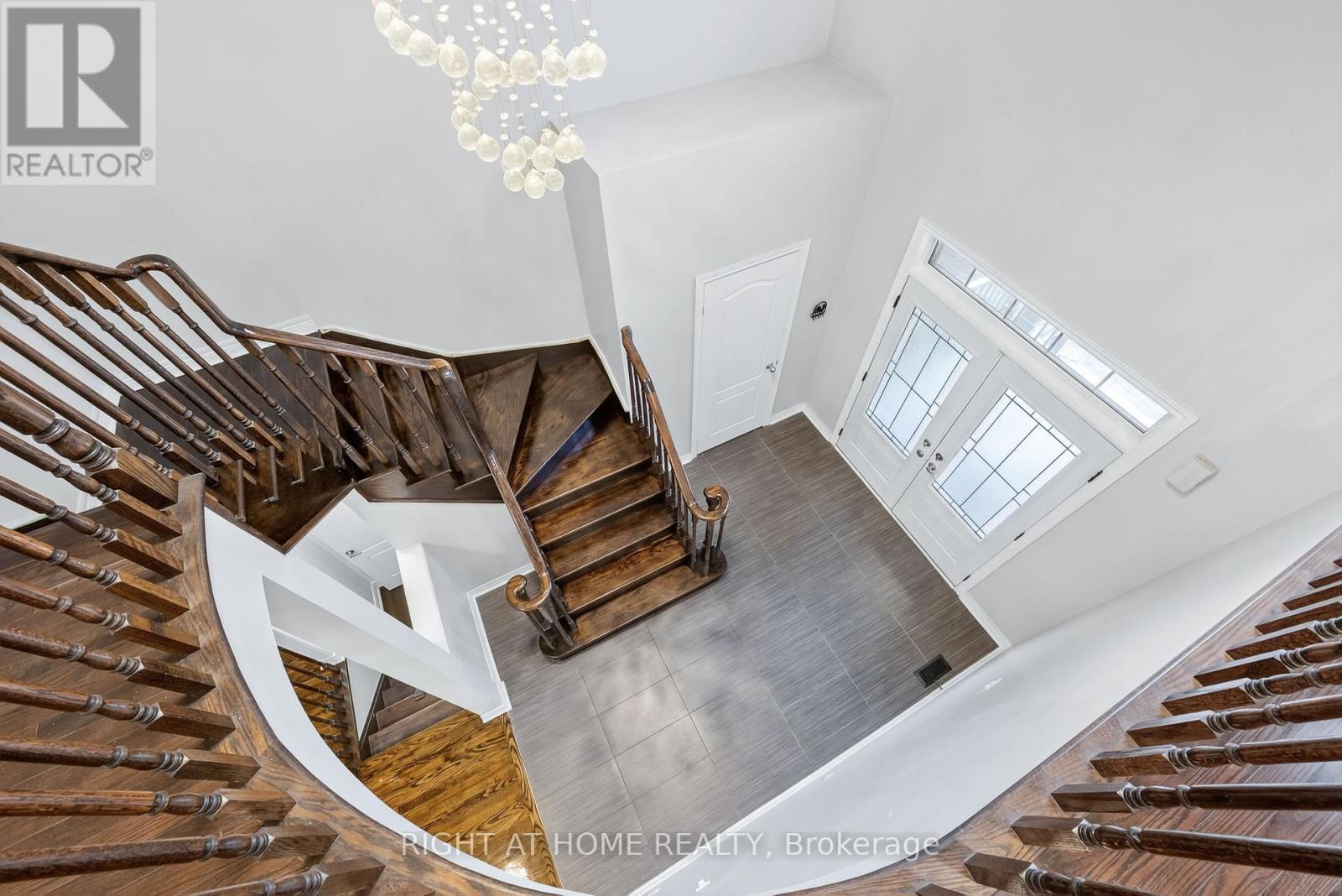 193 Blue Dasher Boulevard, Bradford West Gwillimbury, Ontario  L3Z 0H3 - Photo 48 - N12497802