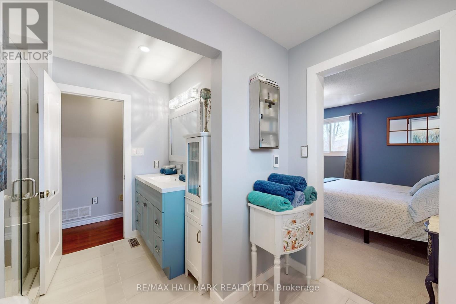 111 Kerr Boulevard, New Tecumseth, Ontario  L9R 1C6 - Photo 21 - N12497812