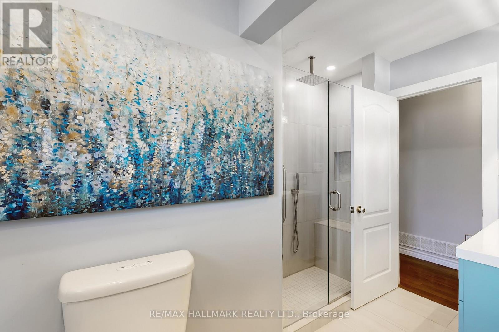 111 Kerr Boulevard, New Tecumseth, Ontario  L9R 1C6 - Photo 23 - N12497812