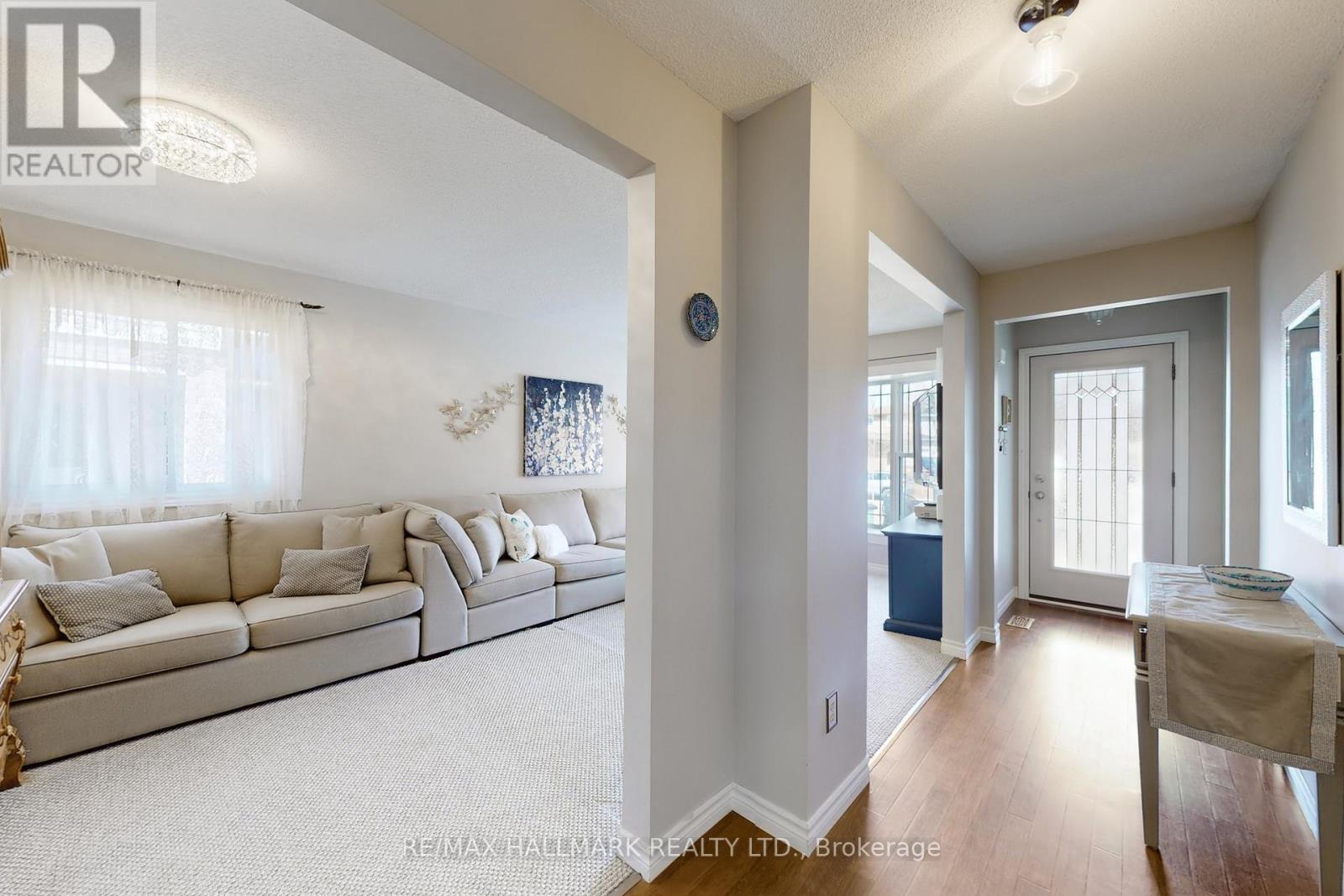 111 Kerr Boulevard, New Tecumseth, Ontario  L9R 1C6 - Photo 25 - N12497812