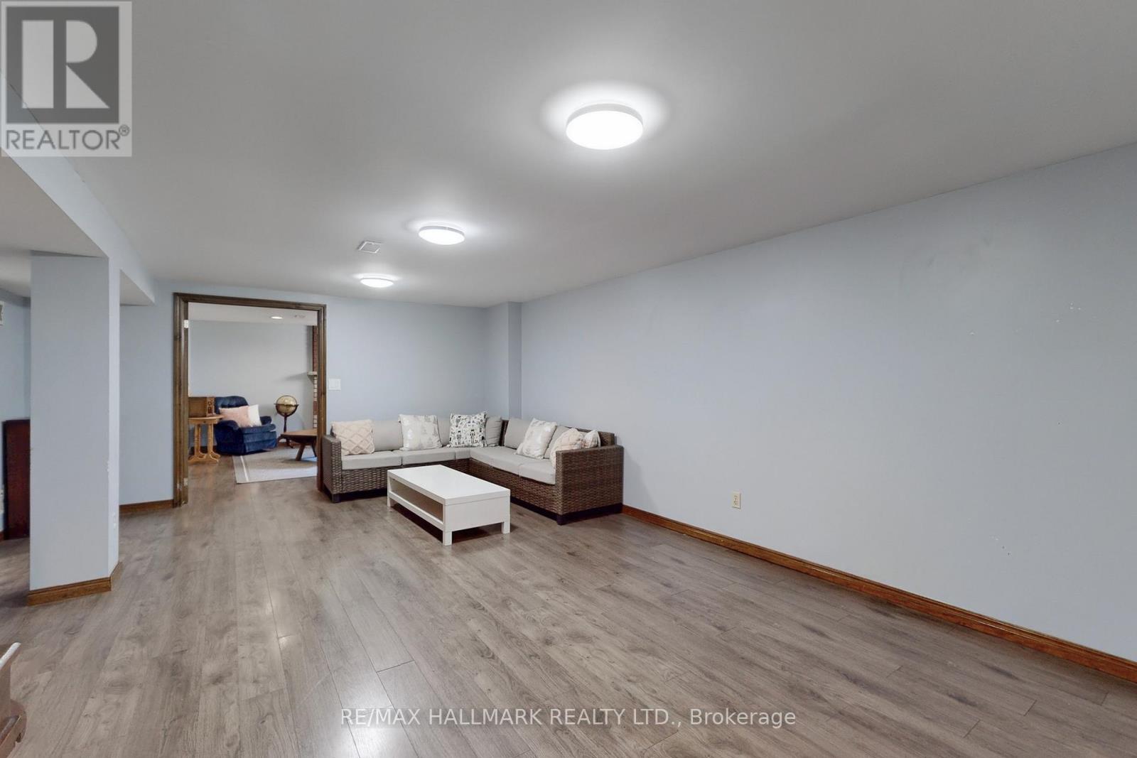 111 Kerr Boulevard, New Tecumseth, Ontario  L9R 1C6 - Photo 29 - N12497812