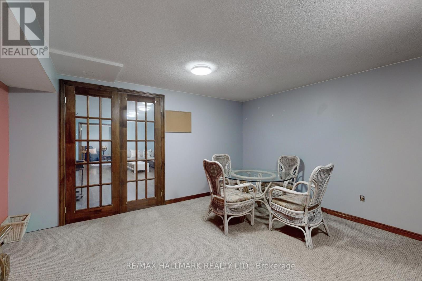 111 Kerr Boulevard, New Tecumseth, Ontario  L9R 1C6 - Photo 31 - N12497812