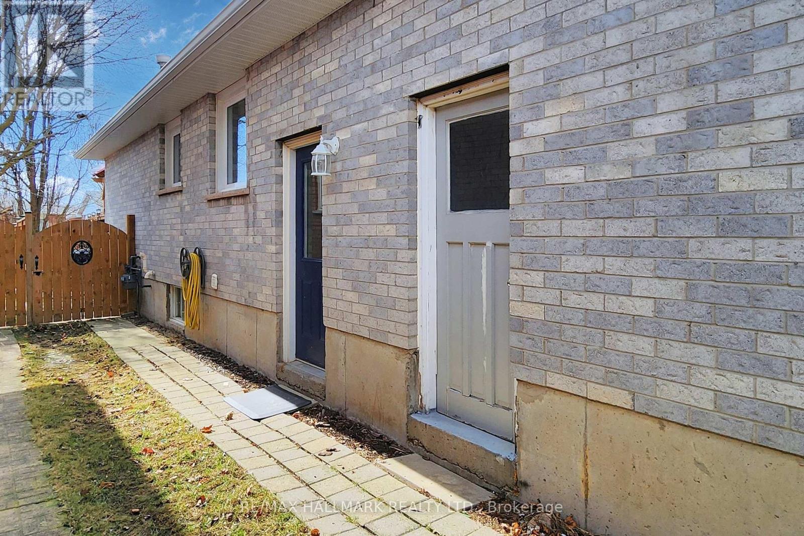 111 Kerr Boulevard, New Tecumseth, Ontario  L9R 1C6 - Photo 40 - N12497812