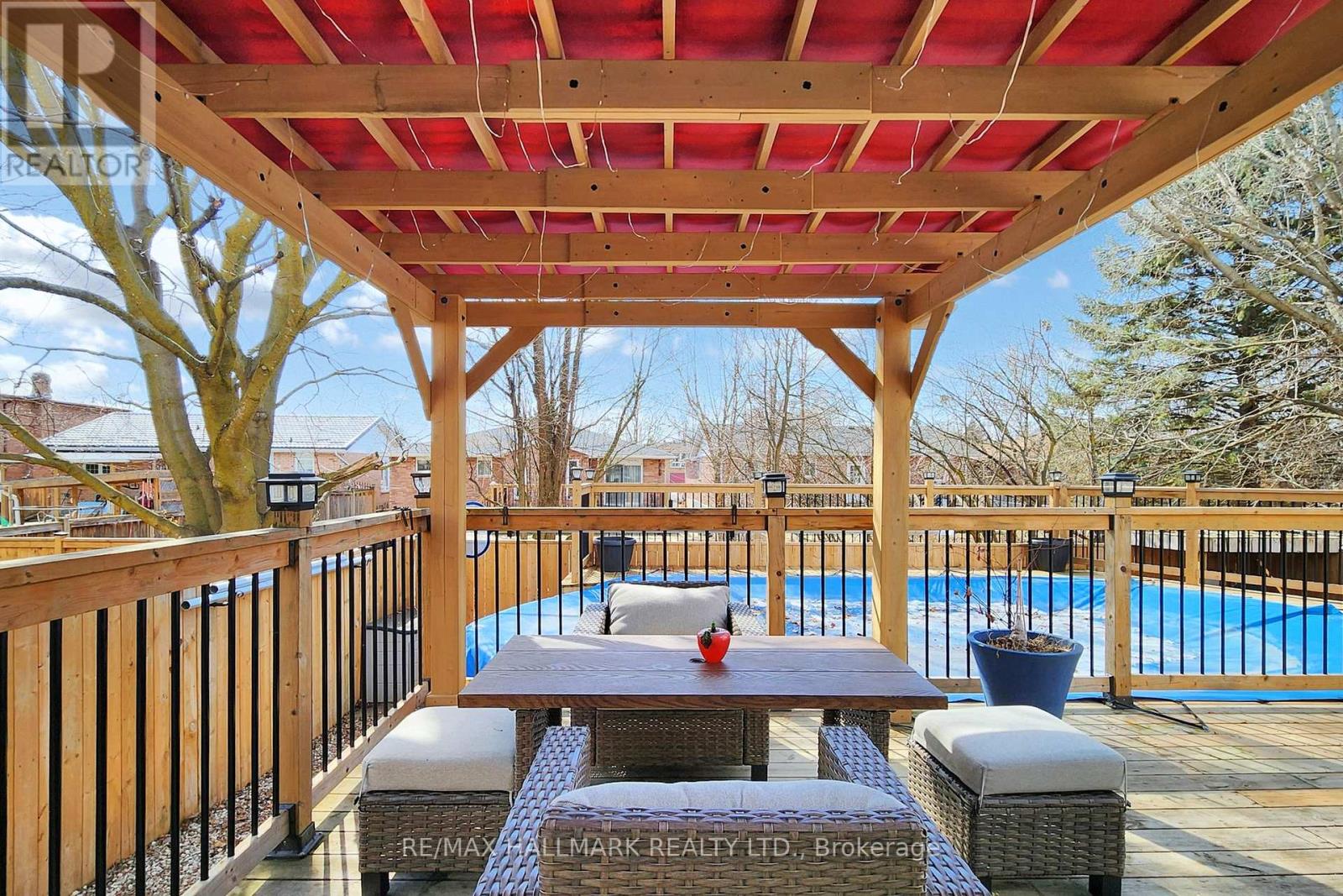 111 Kerr Boulevard, New Tecumseth, Ontario  L9R 1C6 - Photo 46 - N12497812