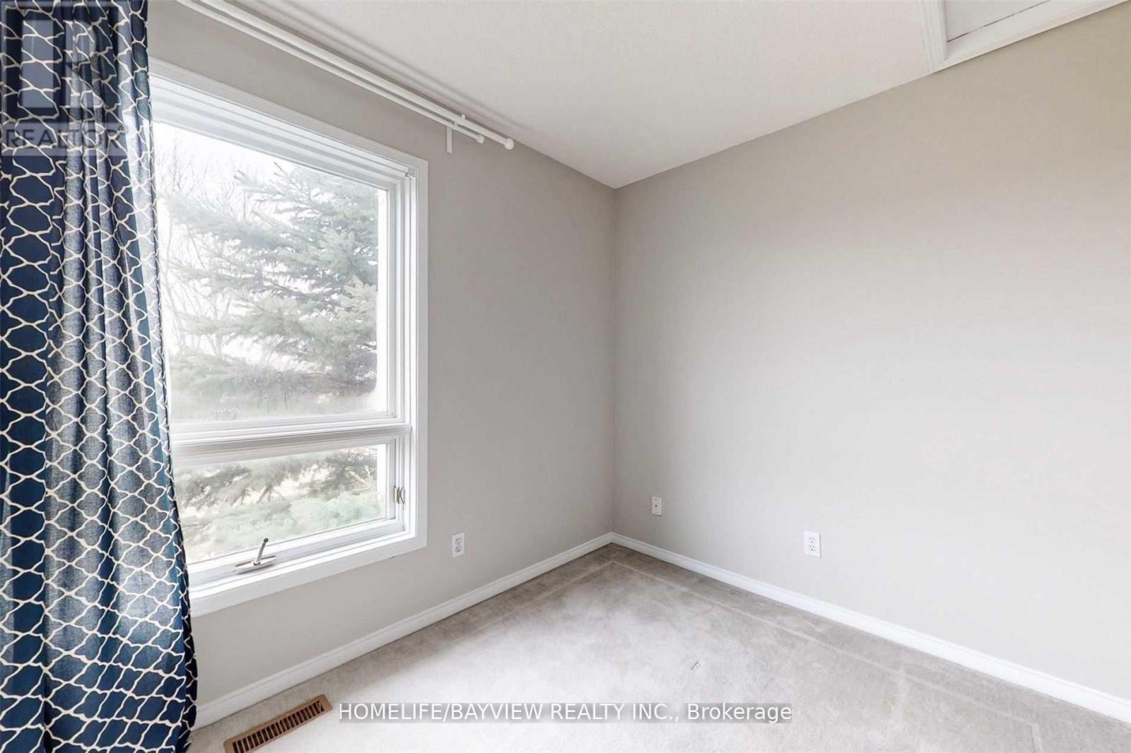 109 William Curtis Circle, Newmarket, Ontario  L3Y 8L8 - Photo 14 - N12497824