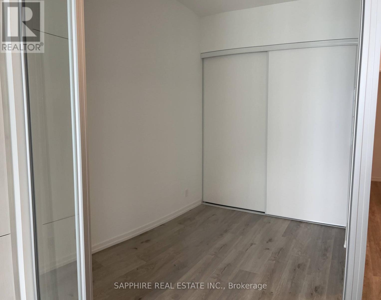 606 - 7890 Jane Street, Vaughan, Ontario  L4K 4R6 - Photo 11 - N12497834