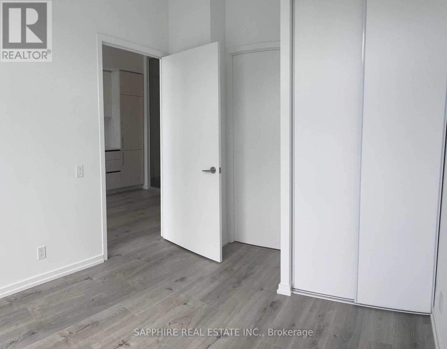 606 - 7890 Jane Street, Vaughan, Ontario  L4K 4R6 - Photo 12 - N12497834