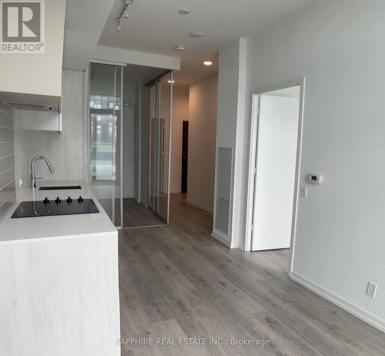 606 - 7890 Jane Street, Vaughan, Ontario  L4K 4R6 - Photo 17 - N12497834