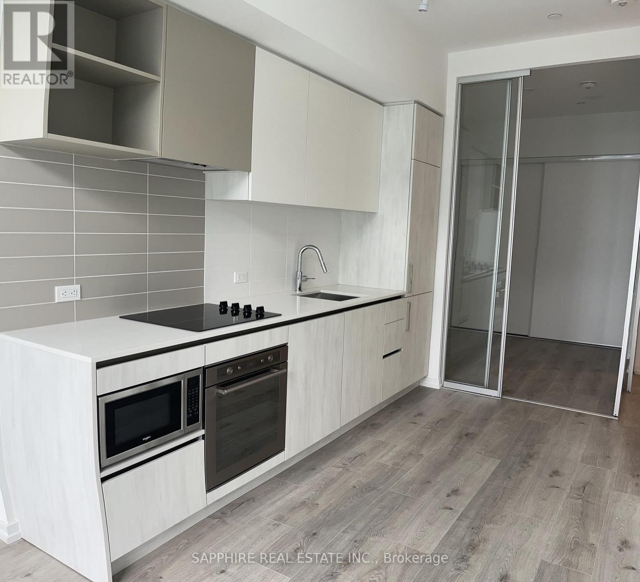 606 - 7890 Jane Street, Vaughan, Ontario  L4K 4R6 - Photo 19 - N12497834