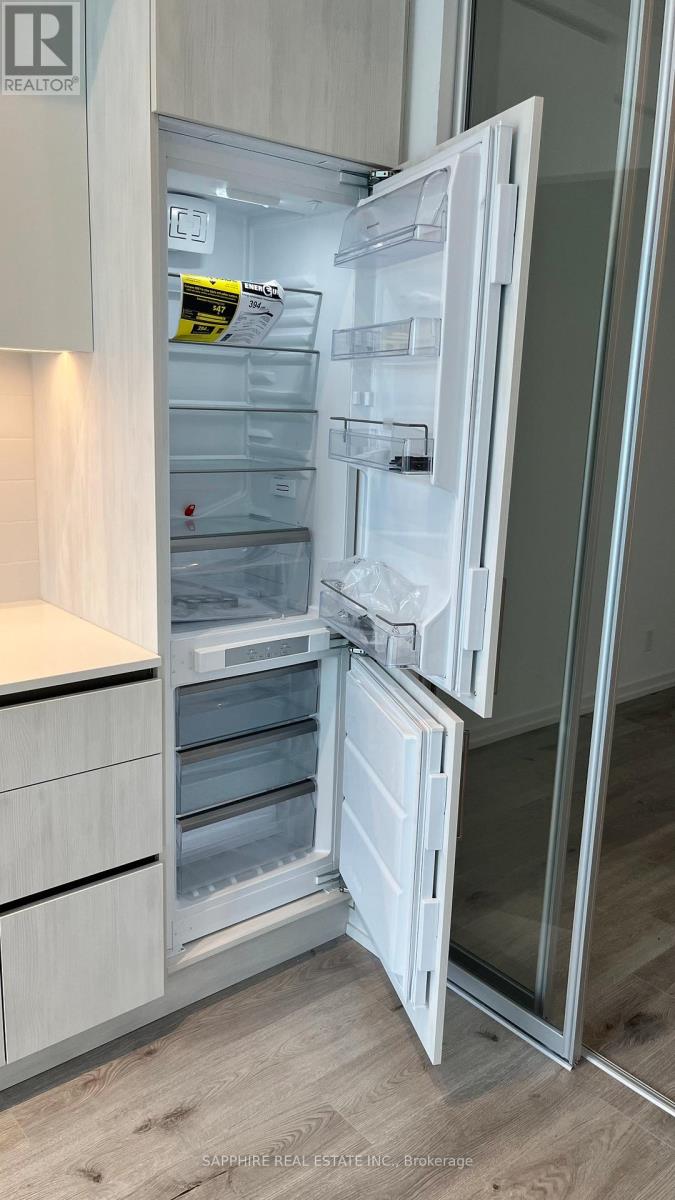 606 - 7890 Jane Street, Vaughan, Ontario  L4K 4R6 - Photo 20 - N12497834