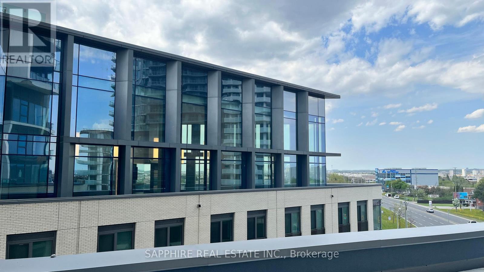 606 - 7890 Jane Street, Vaughan, Ontario  L4K 4R6 - Photo 24 - N12497834