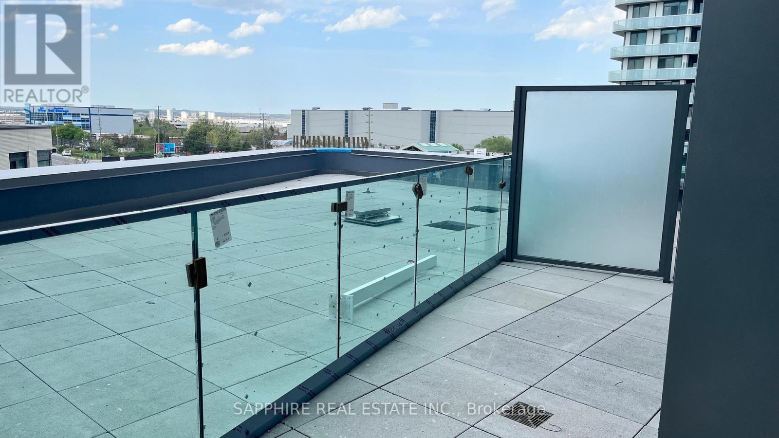 606 - 7890 Jane Street, Vaughan, Ontario  L4K 4R6 - Photo 25 - N12497834