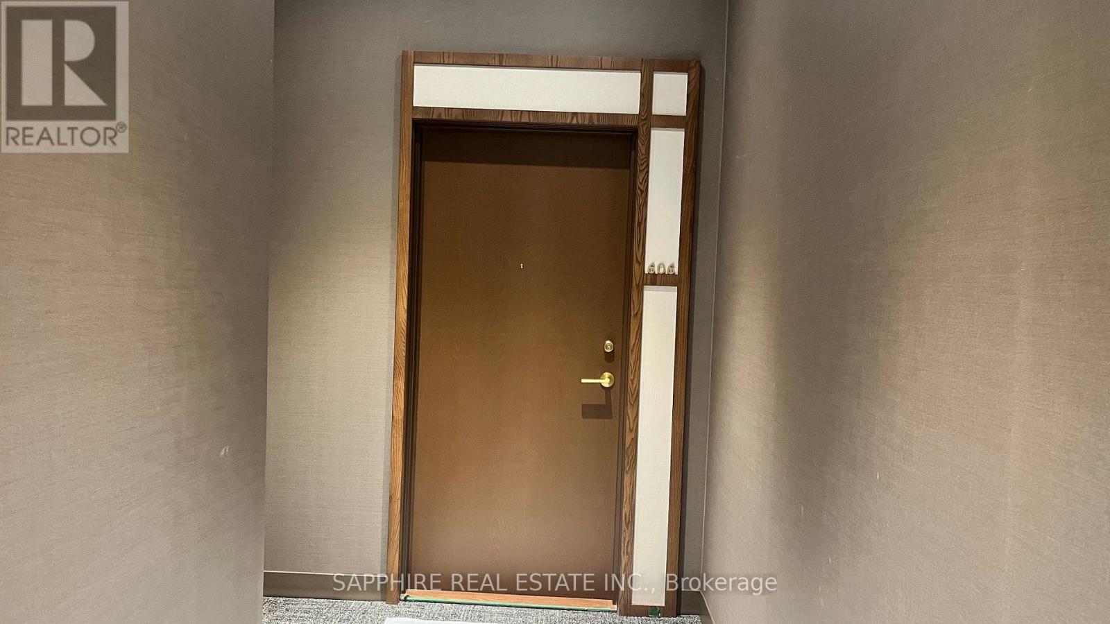 606 - 7890 Jane Street, Vaughan, Ontario  L4K 4R6 - Photo 3 - N12497834