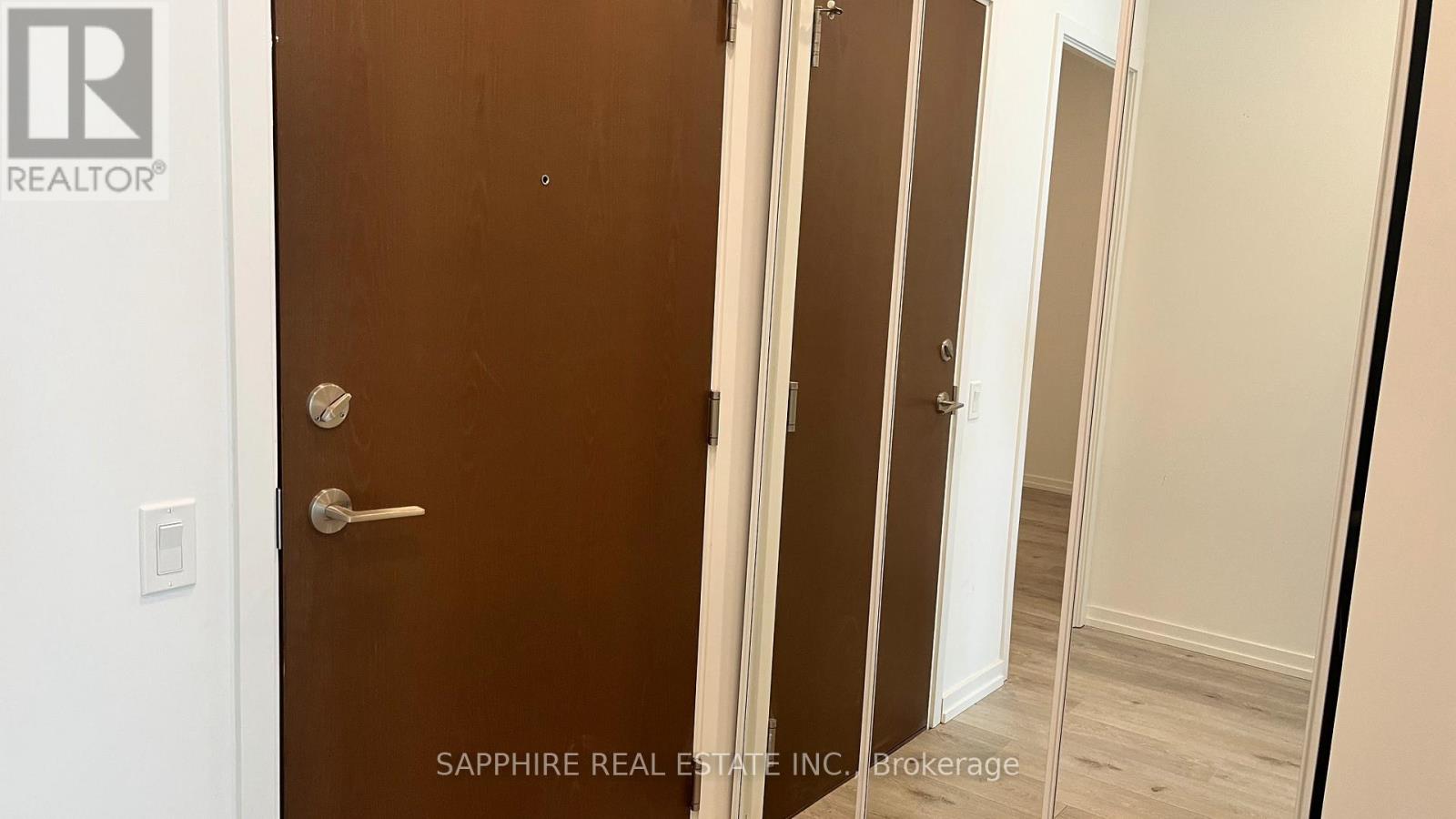 606 - 7890 Jane Street, Vaughan, Ontario  L4K 4R6 - Photo 4 - N12497834