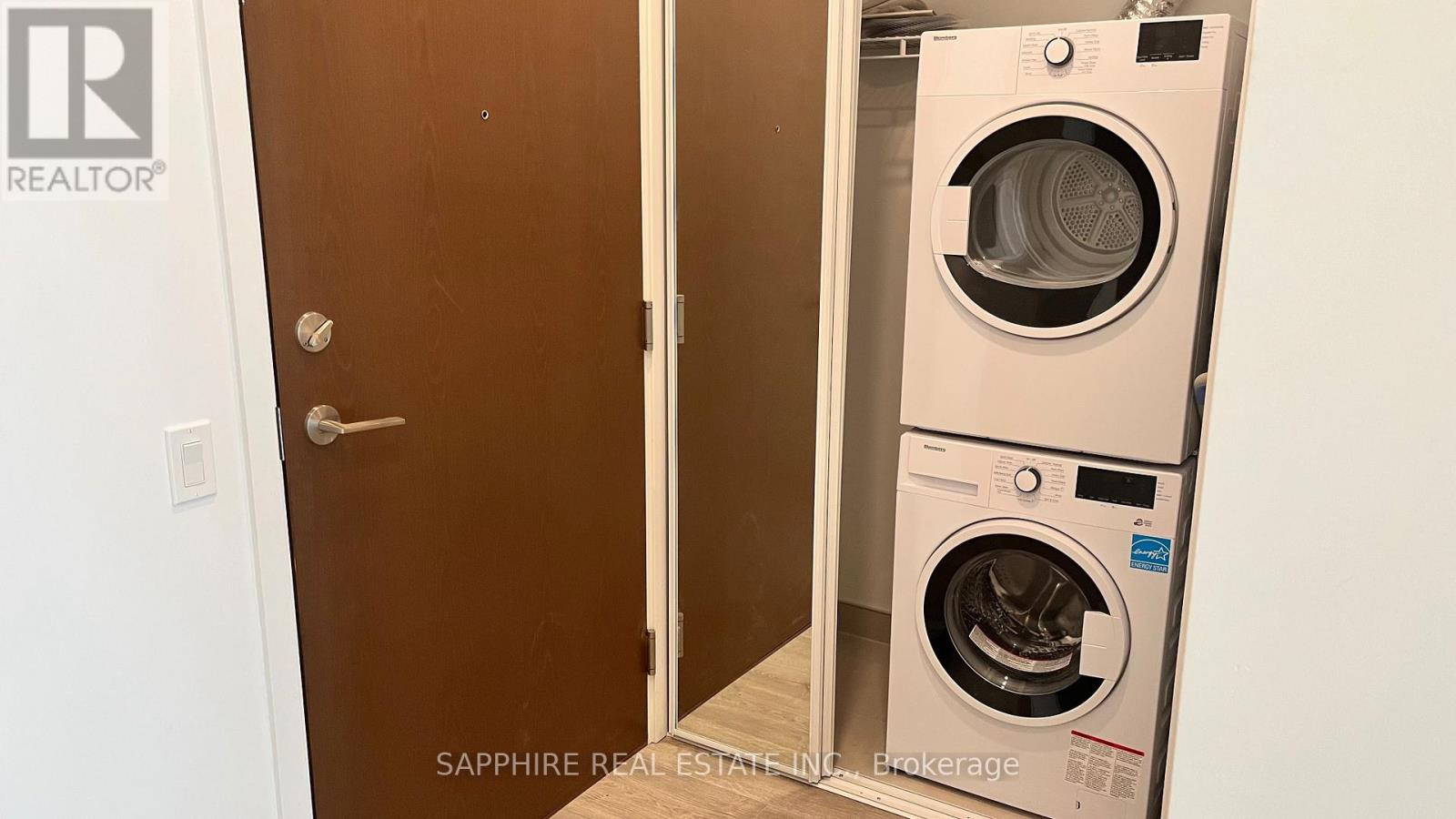 606 - 7890 Jane Street, Vaughan, Ontario  L4K 4R6 - Photo 5 - N12497834