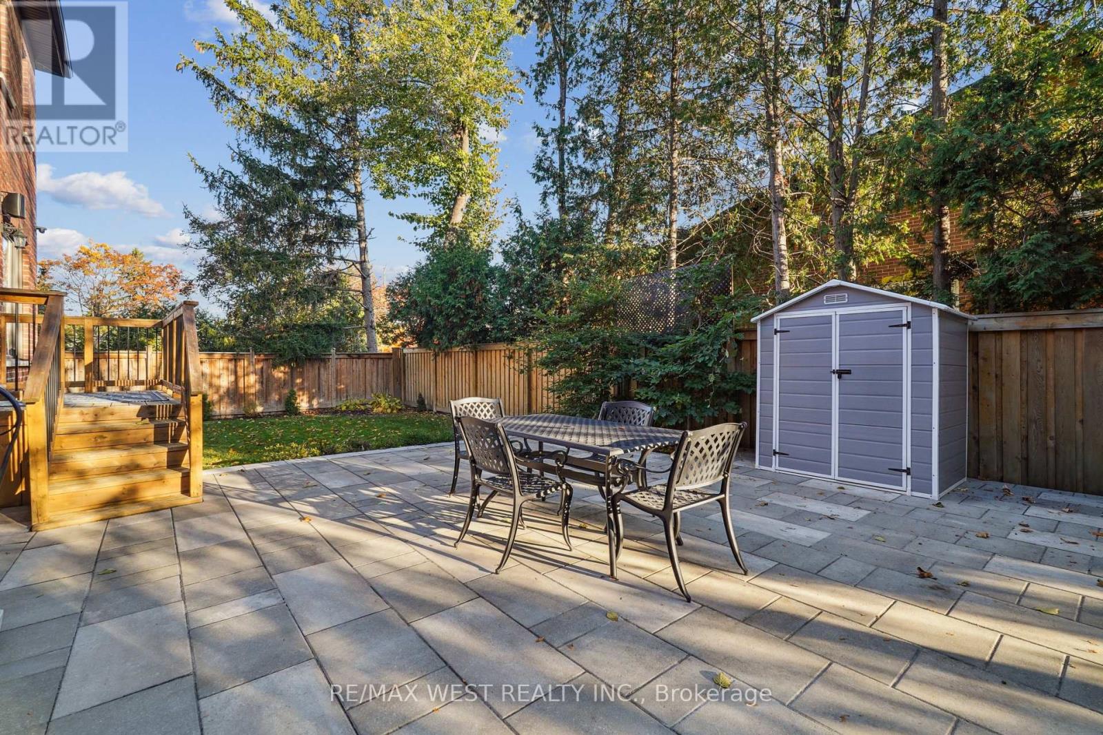 68 Walmer Road, Richmond Hill (North Richvale), Ontario  L4C 3X1 - Photo 20 - N12497858