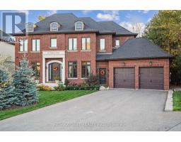 68 WALMER ROAD, Richmond Hill, Ontario