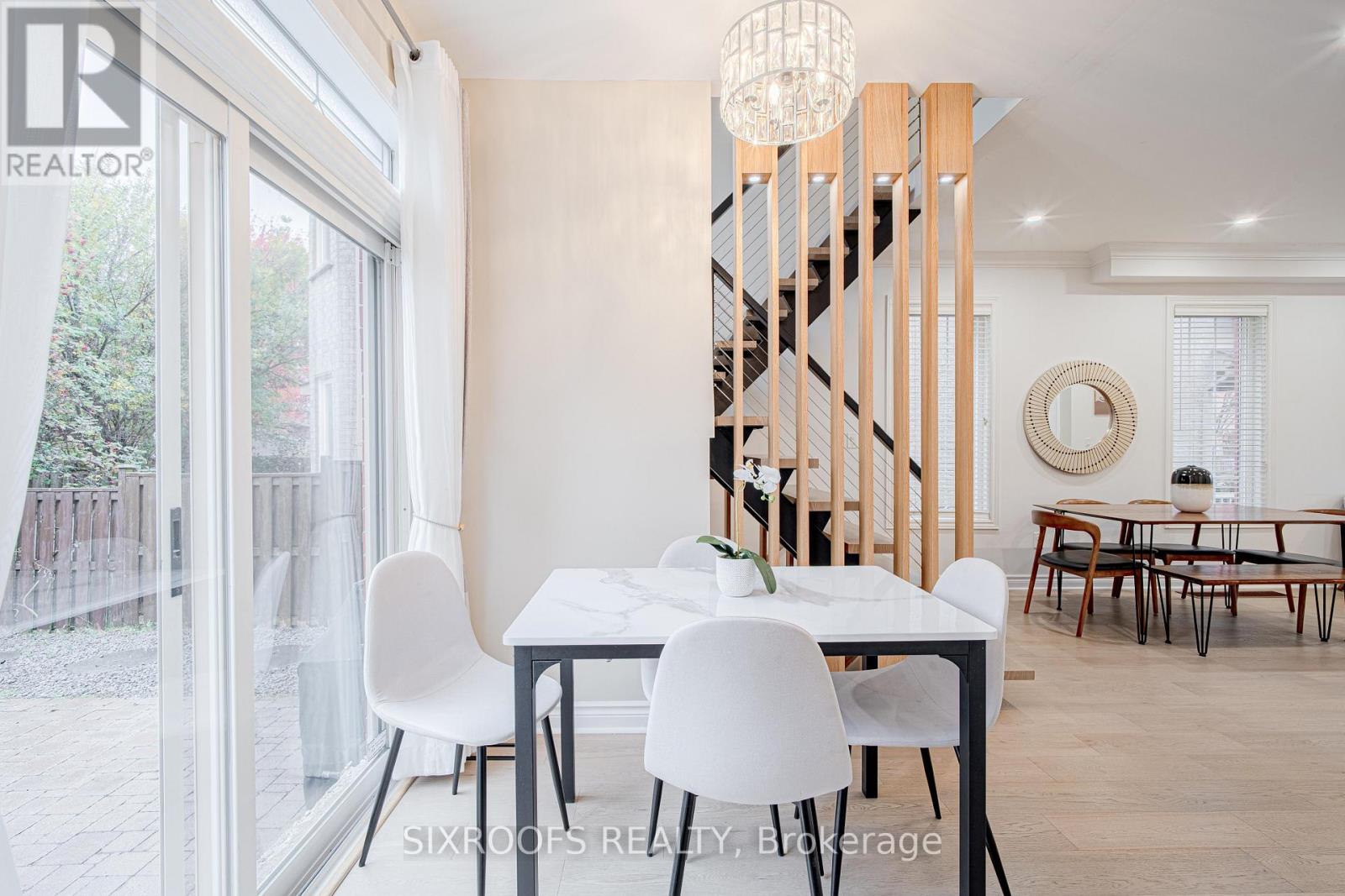 15 Longwood Avenue, Richmond Hill (Oak Ridges), Ontario  L4E 4B1 - Photo 10 - N12497866