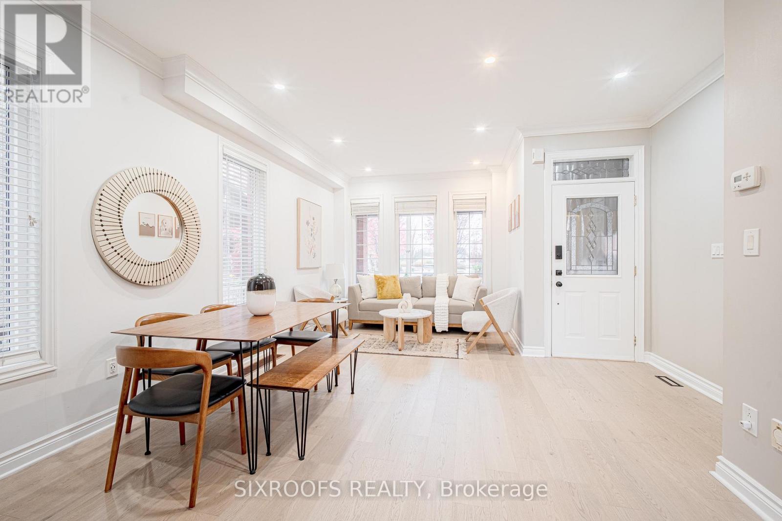 15 Longwood Avenue, Richmond Hill (Oak Ridges), Ontario  L4E 4B1 - Photo 15 - N12497866