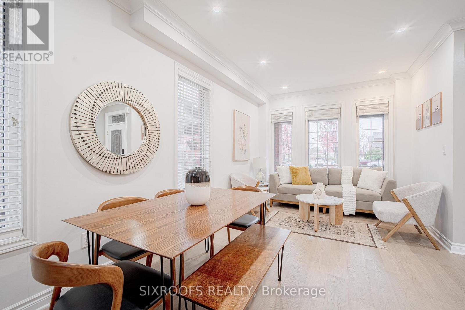 15 Longwood Avenue, Richmond Hill (Oak Ridges), Ontario  L4E 4B1 - Photo 16 - N12497866