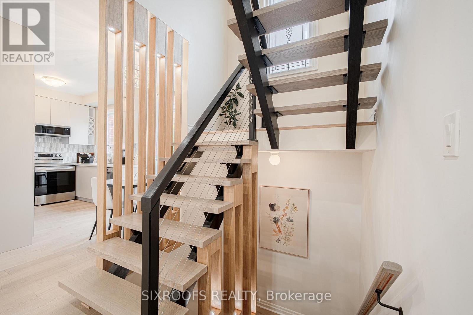 15 Longwood Avenue, Richmond Hill (Oak Ridges), Ontario  L4E 4B1 - Photo 20 - N12497866