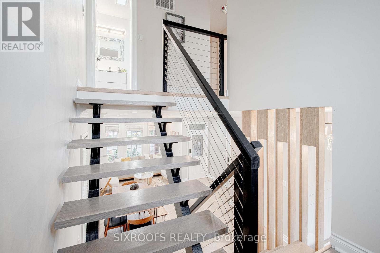 15 Longwood Avenue, Richmond Hill (Oak Ridges), Ontario  L4E 4B1 - Photo 21 - N12497866