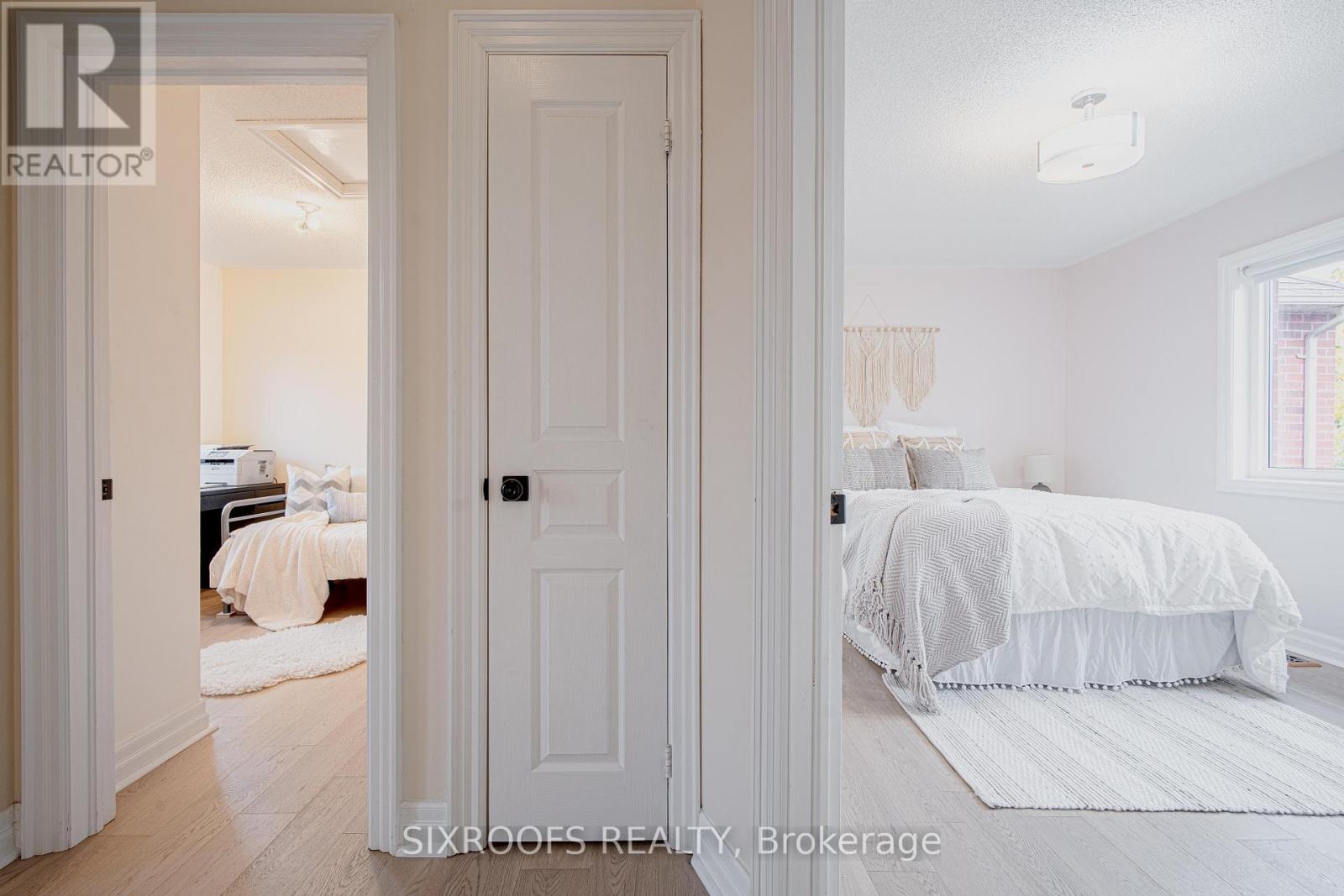 15 Longwood Avenue, Richmond Hill (Oak Ridges), Ontario  L4E 4B1 - Photo 23 - N12497866