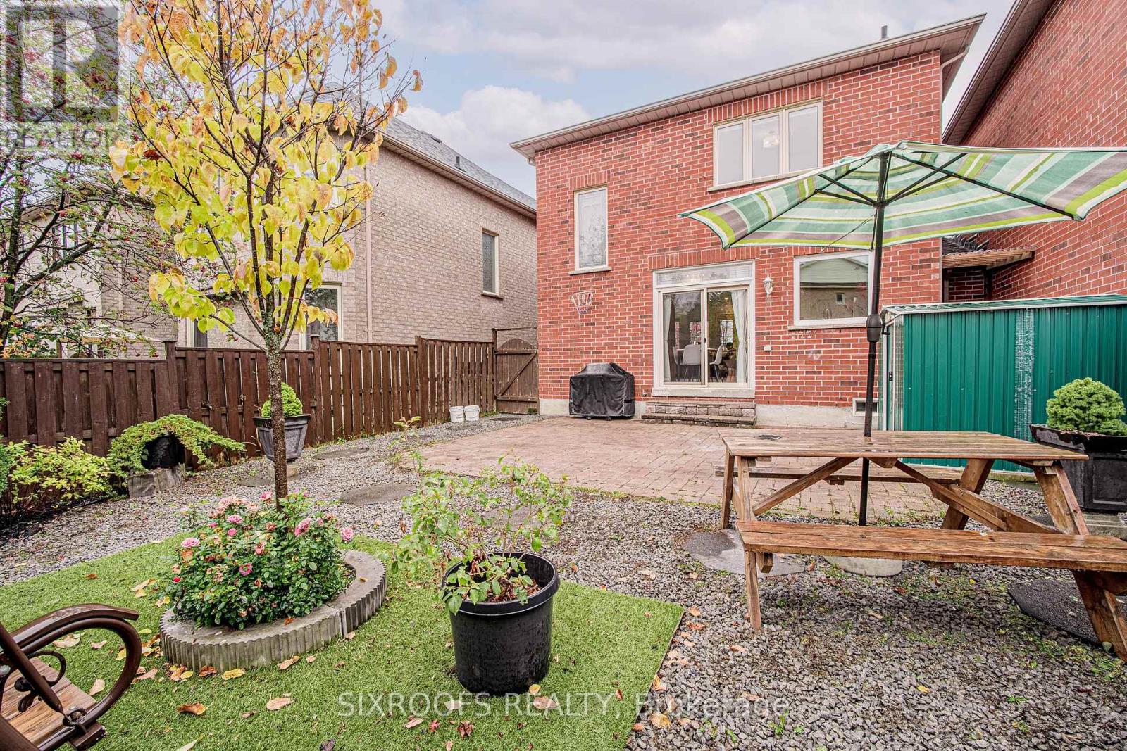 15 Longwood Avenue, Richmond Hill (Oak Ridges), Ontario  L4E 4B1 - Photo 38 - N12497866