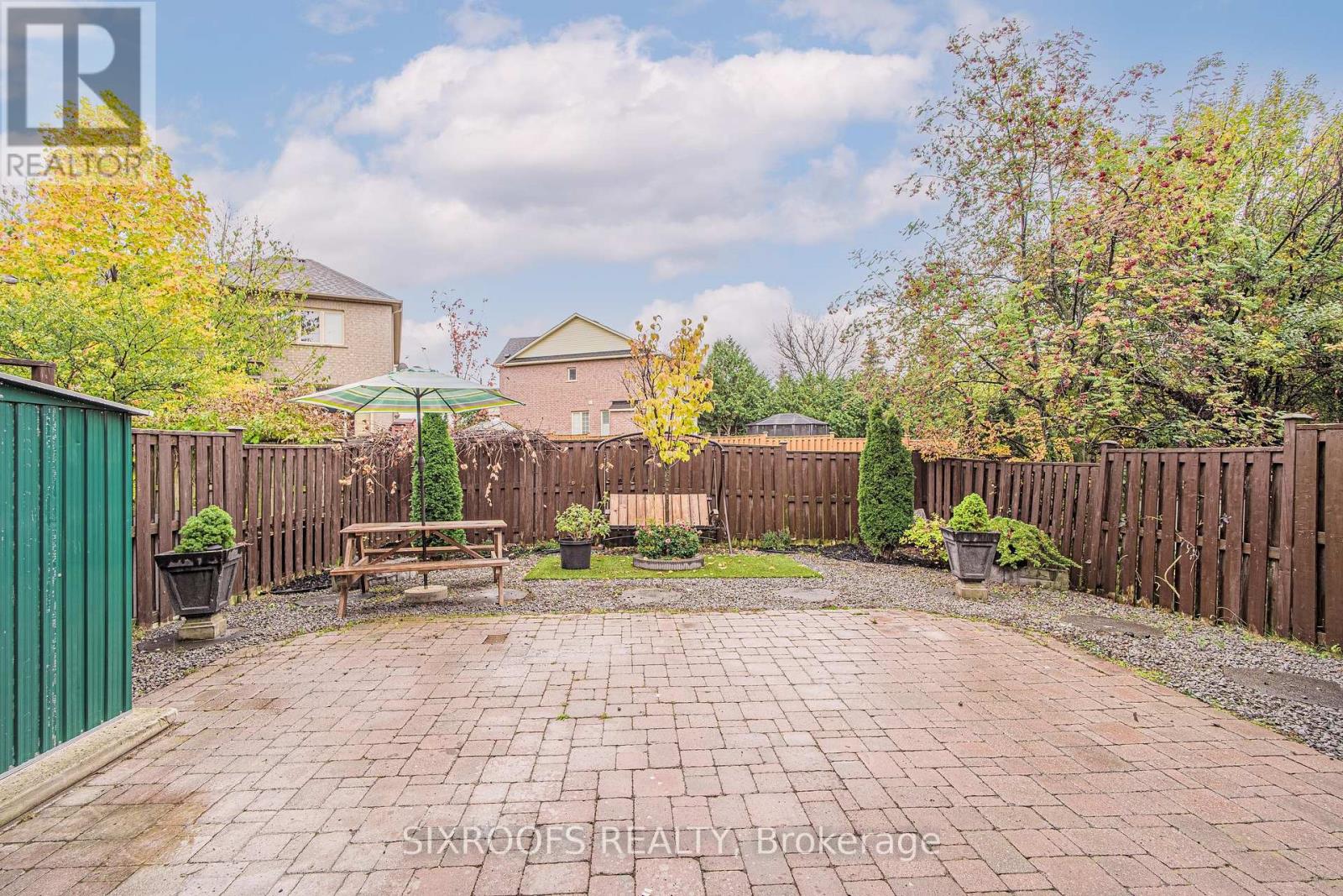 15 Longwood Avenue, Richmond Hill (Oak Ridges), Ontario  L4E 4B1 - Photo 41 - N12497866