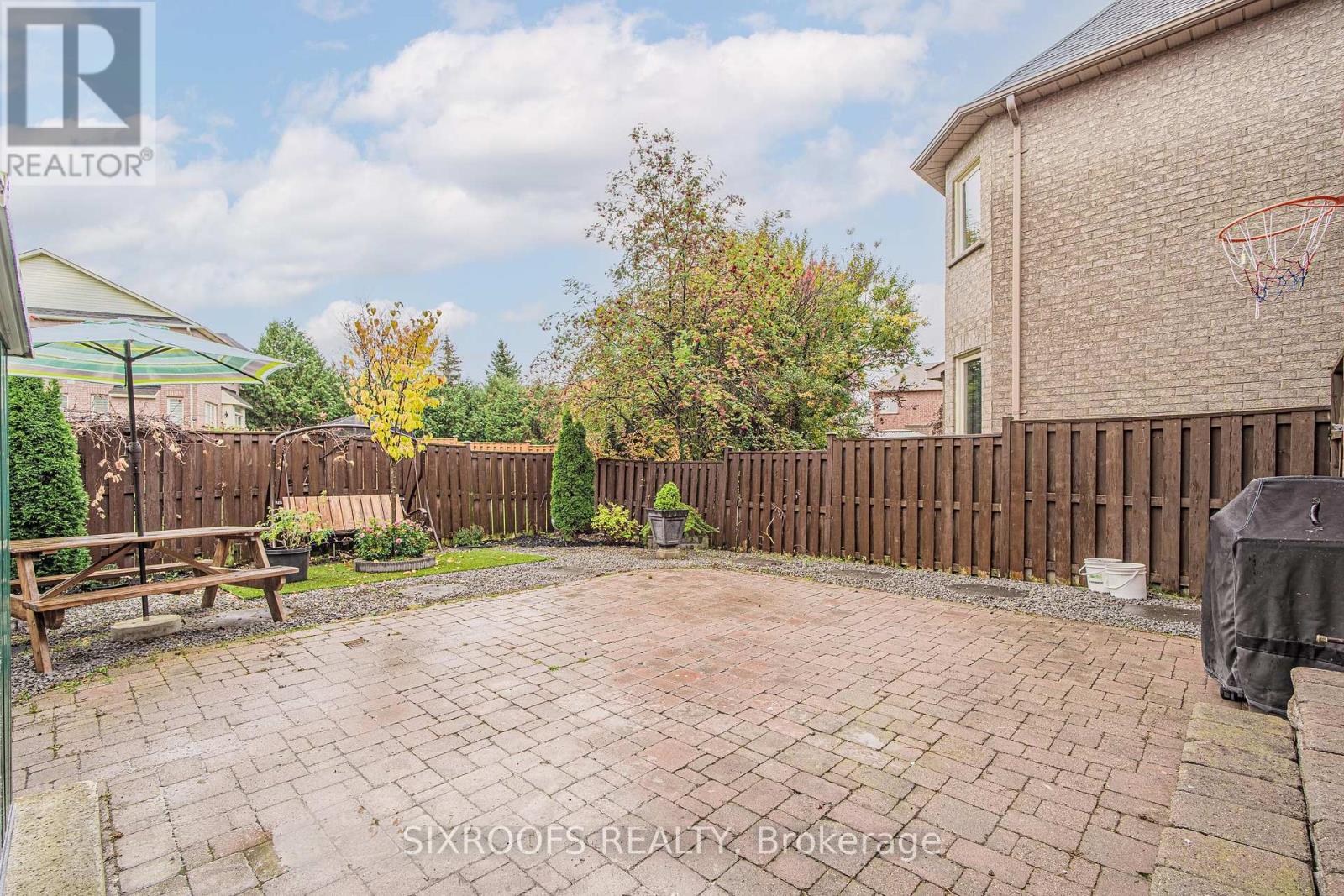 15 Longwood Avenue, Richmond Hill (Oak Ridges), Ontario  L4E 4B1 - Photo 42 - N12497866