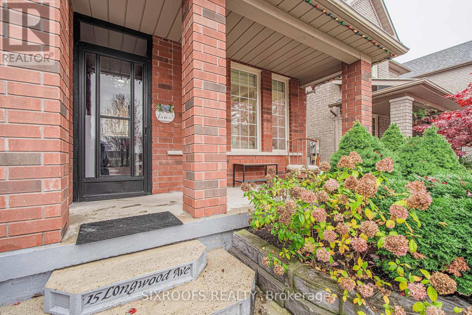 15 Longwood Avenue, Richmond Hill (Oak Ridges), Ontario  L4E 4B1 - Photo 43 - N12497866