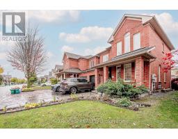 15 LONGWOOD AVENUE, Richmond Hill, Ontario