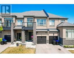 131 LANDOLFI WAY, Bradford West Gwillimbury, Ontario