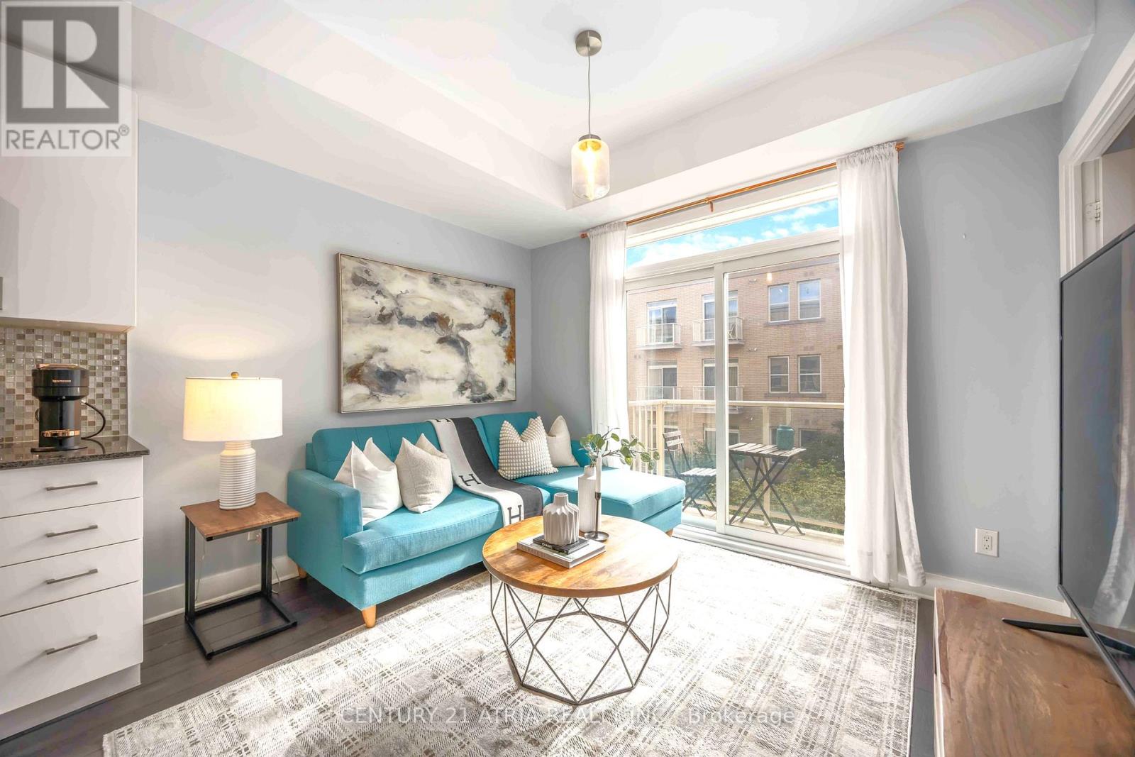 331 - 28 Prince Regent Street, Markham, Ontario  L6C 0V5 - Photo 10 - N12497904