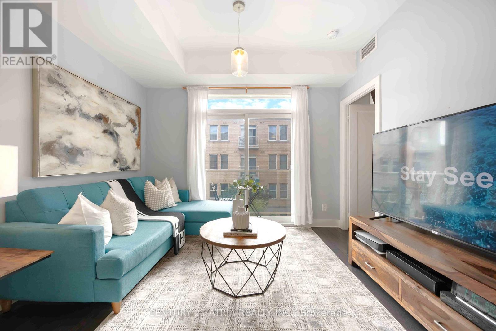 331 - 28 Prince Regent Street, Markham, Ontario  L6C 0V5 - Photo 14 - N12497904