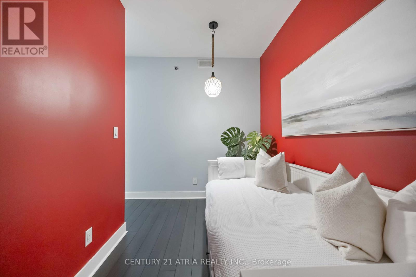 331 - 28 Prince Regent Street, Markham, Ontario  L6C 0V5 - Photo 18 - N12497904