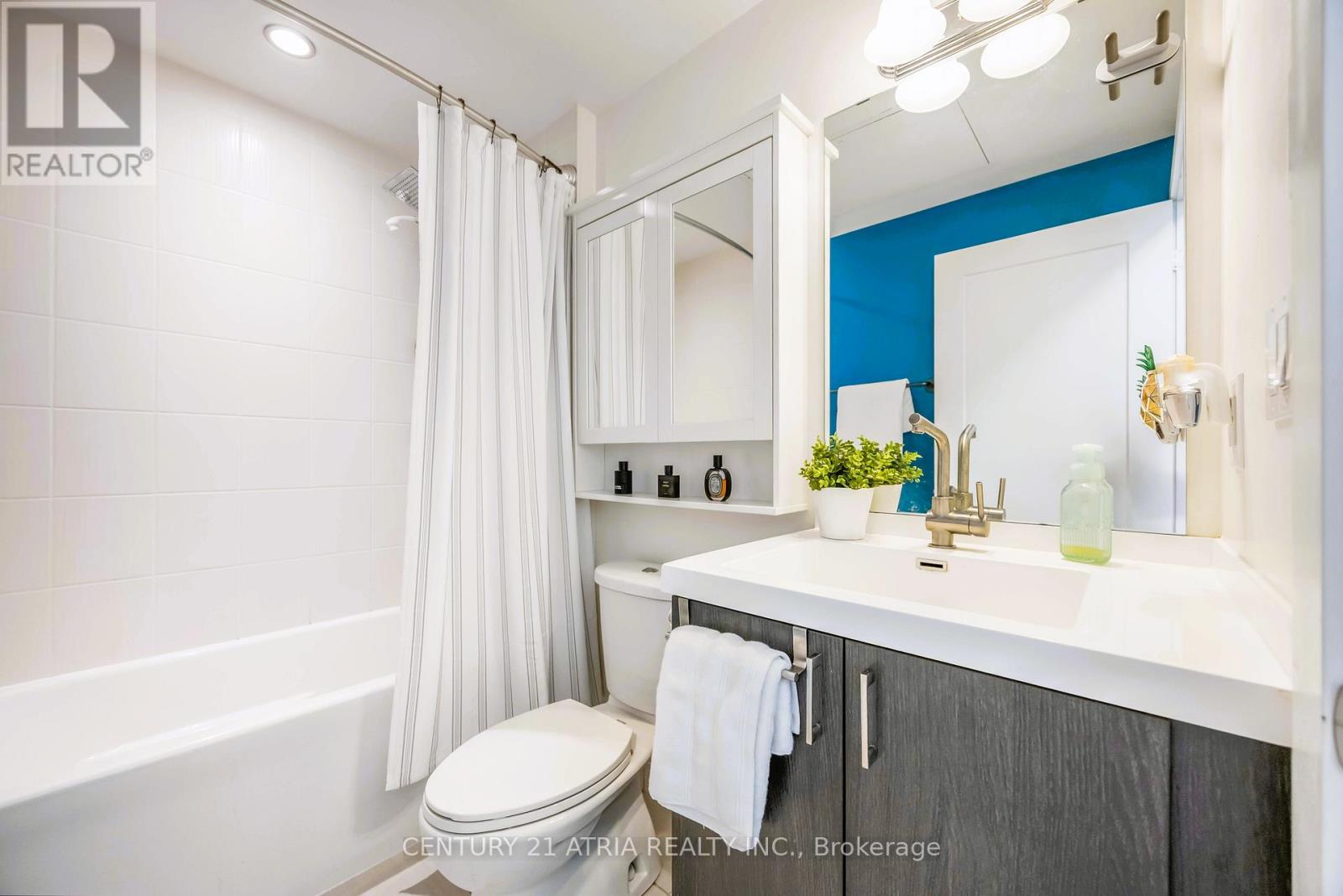 331 - 28 Prince Regent Street, Markham, Ontario  L6C 0V5 - Photo 20 - N12497904