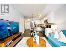 331 - 28 PRINCE REGENT STREET, Markham, Ontario