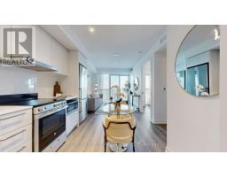 4008 - 195 COMMERCE STREET, Vaughan, Ontario