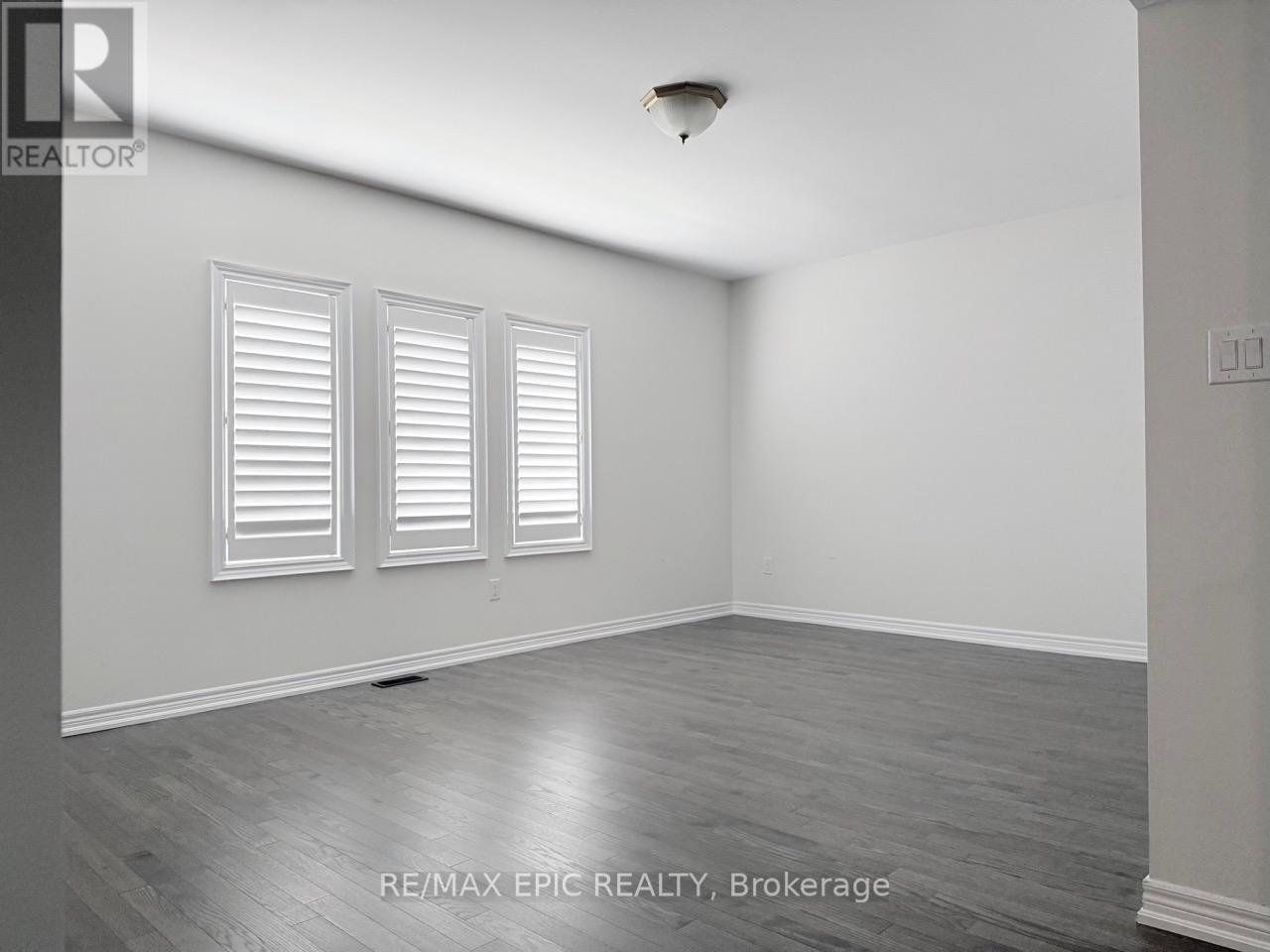 27 Leary Crescent, Richmond Hill, Ontario  L4S 0G7 - Photo 13 - N12497938